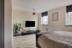 Willem Zelleweg 49A, 4462 AB Goes - WillemZelleweg49a4462ABGoes -20.jpg